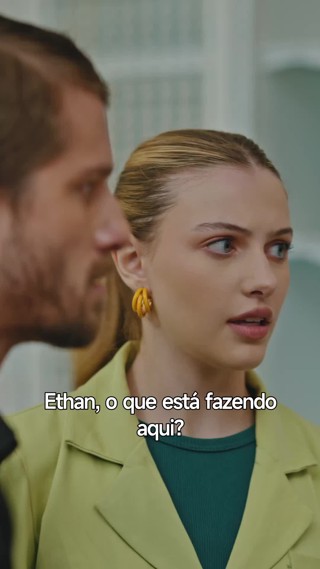 Episode 30