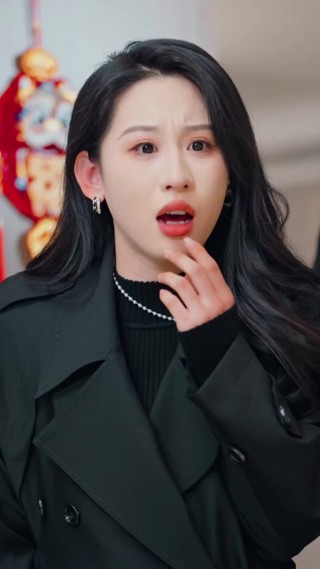 화 26