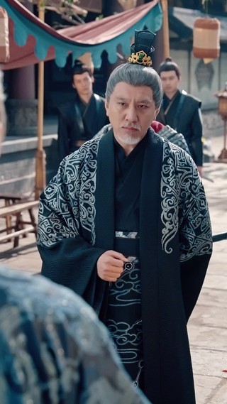 集 19