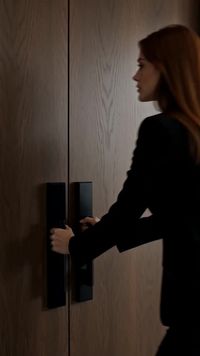 Episode 25
