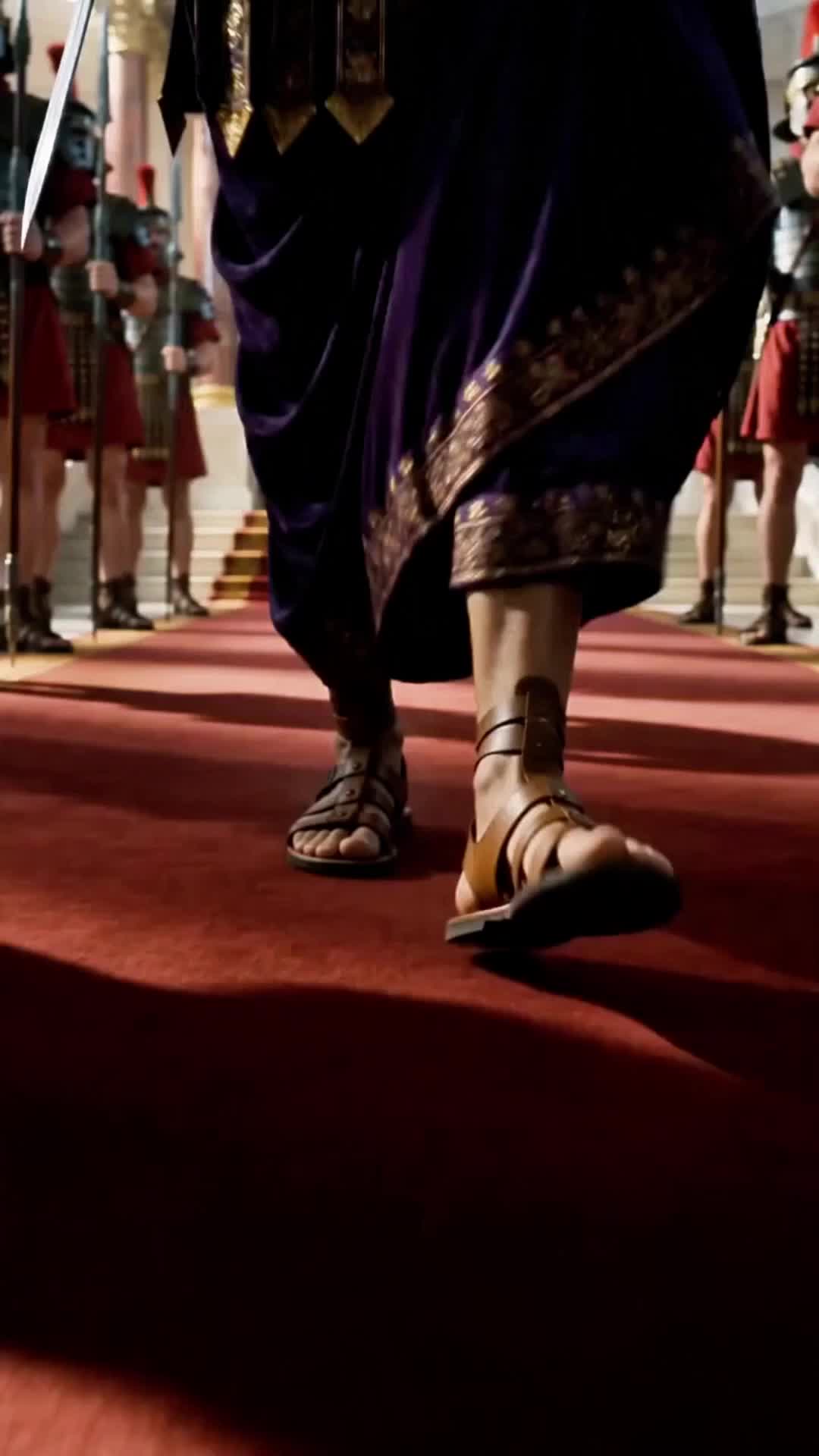 Épisode 17