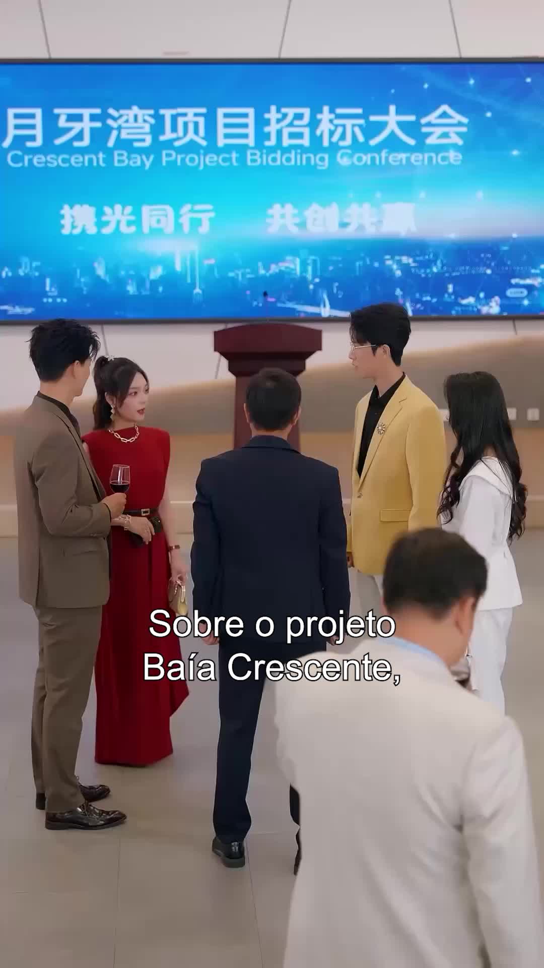 Episodio 22