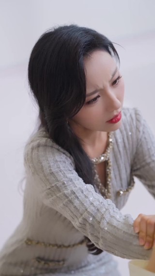 話 13