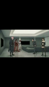 Episode 20