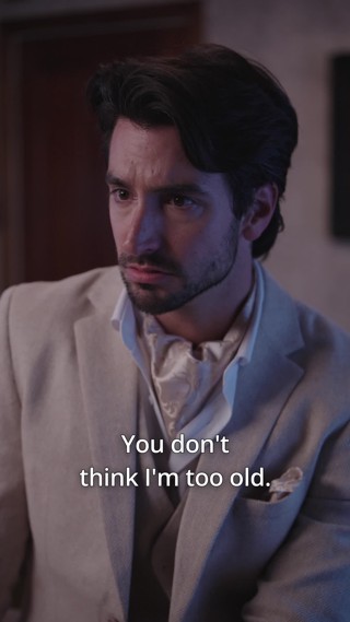 Episode 13
