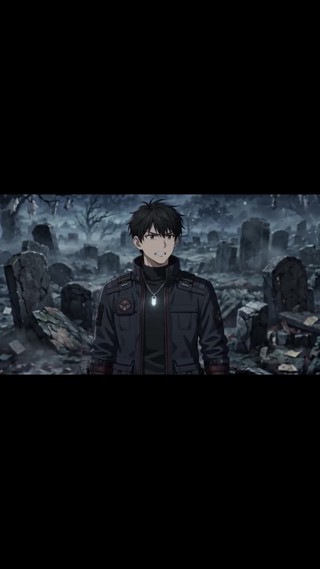 集 17