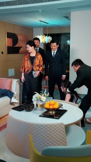 Episodio 12