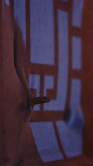 集 18