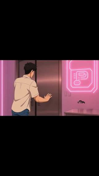 集 14