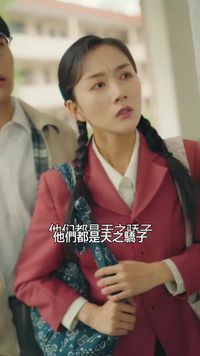 集 27