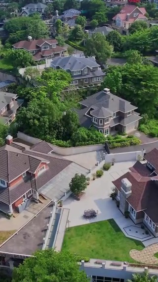 ตอนที่ 24
