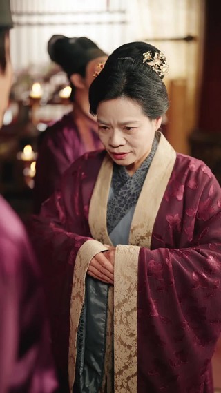 ตอนที่ 13