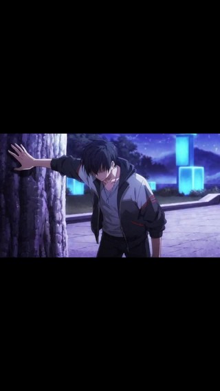 Episode 23
