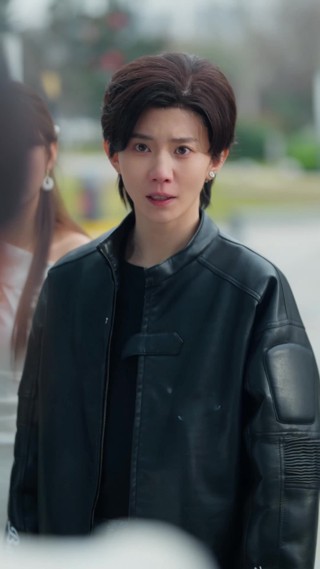集 3