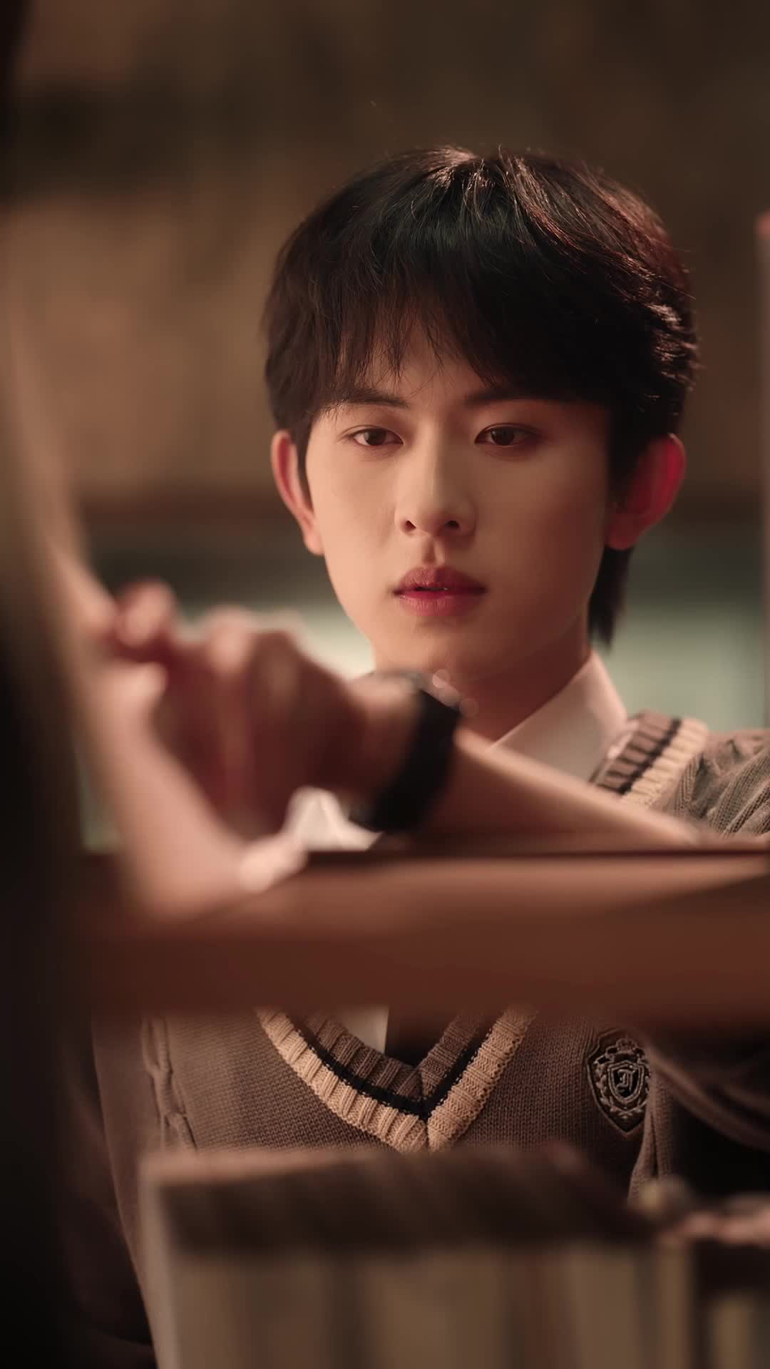 ตอนที่ 10
