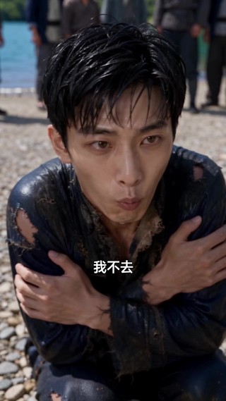 集 25
