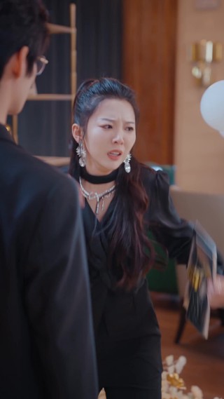 ตอนที่ 26