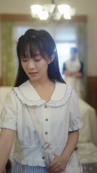 화 2