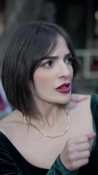 Episódio 9