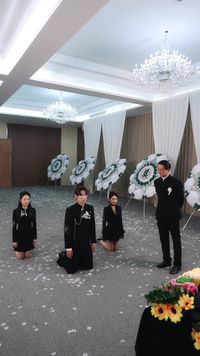 集 30