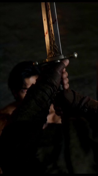 Episódio 16