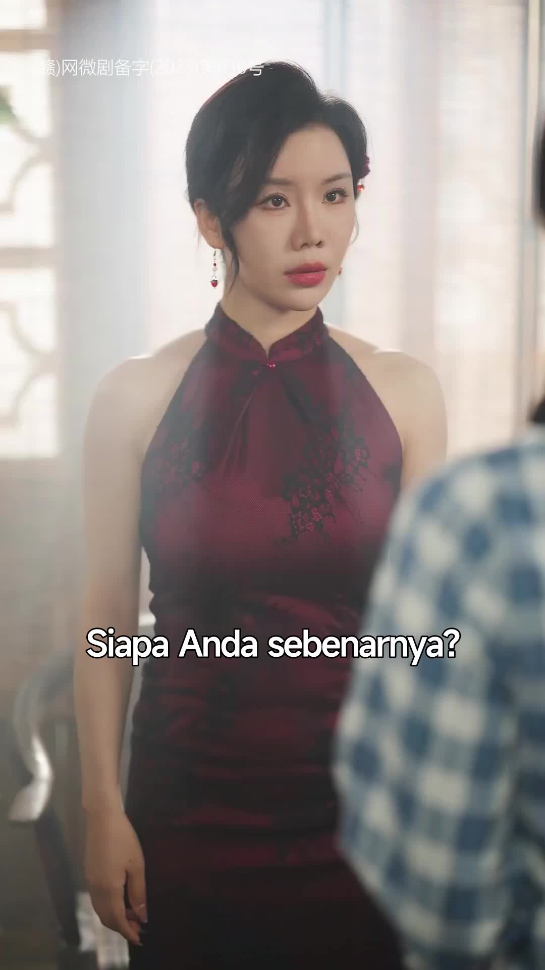 Episode 17