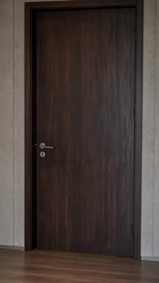 Episode 24