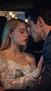 ตอนที่ 13