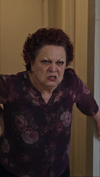 Episode 26