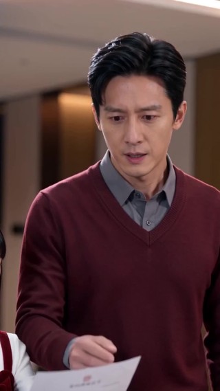 集 15