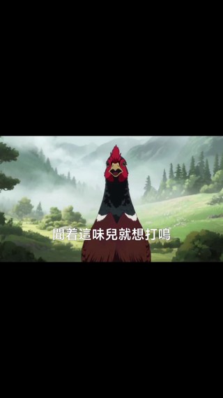 集 27