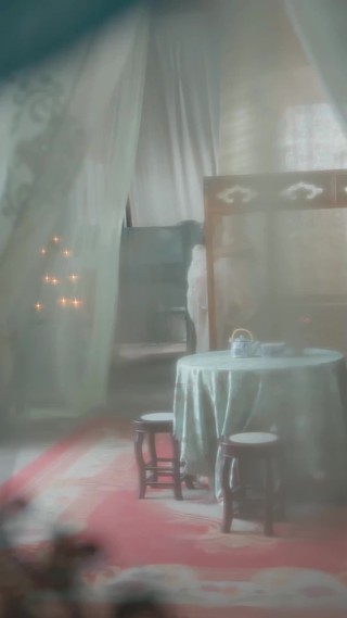Episode 22