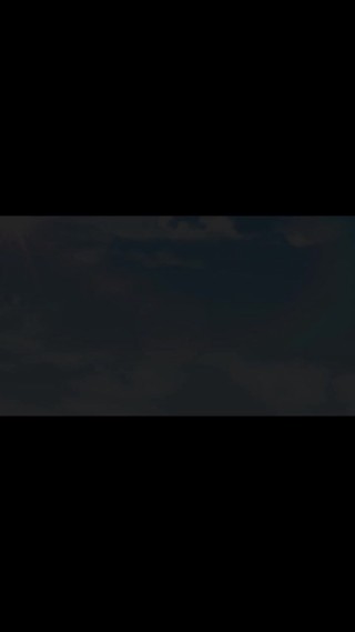 集 10