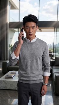 Episode 18