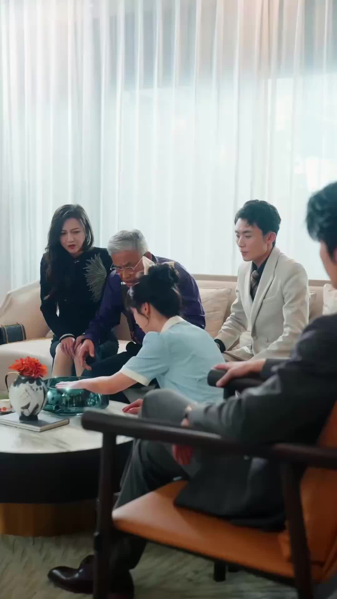 Episode 30