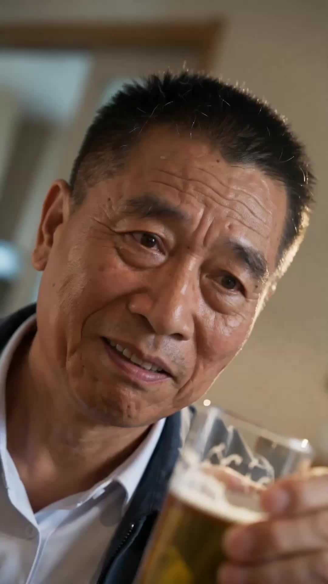 集 19