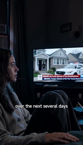 Episode 28