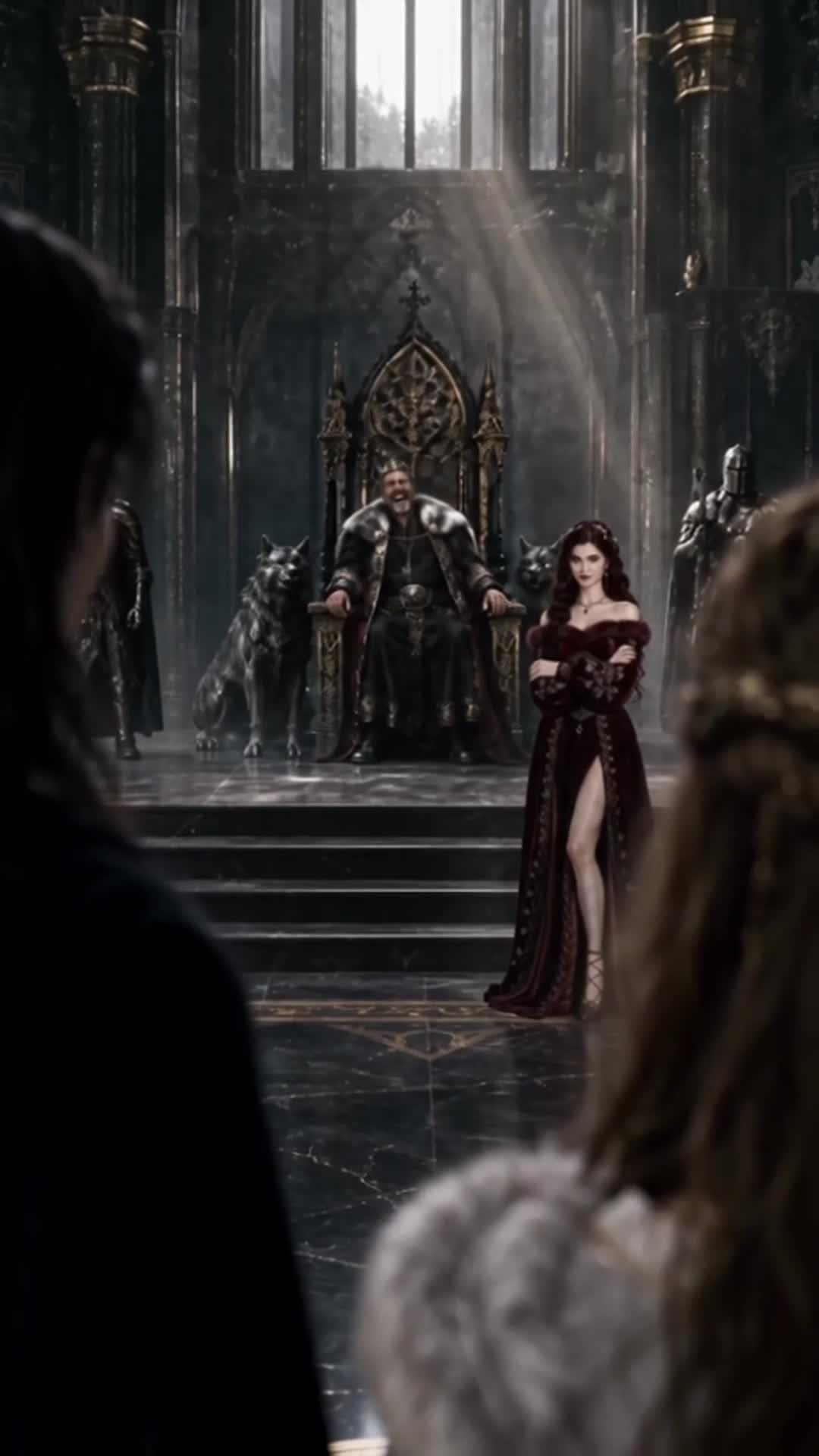 Episode 8