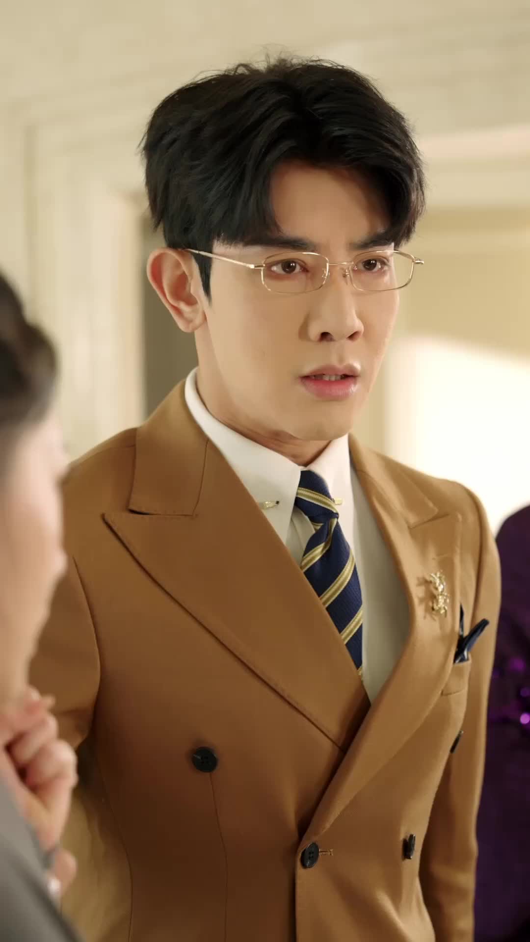 ตอนที่ 24