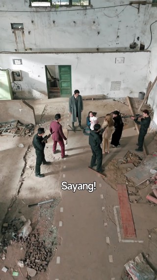 Episode 30