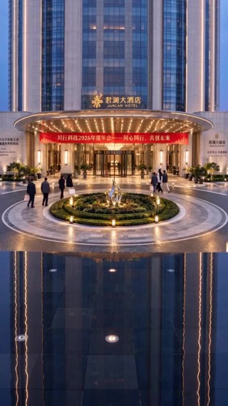 集 19