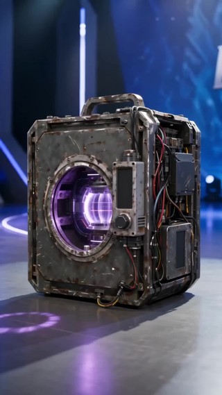 Episódio 20