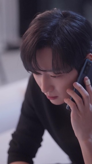 ตอนที่ 1