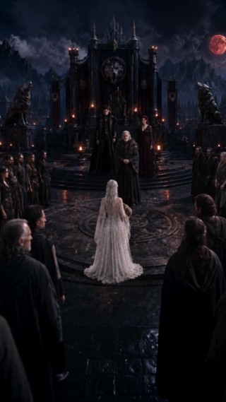 Episode 30