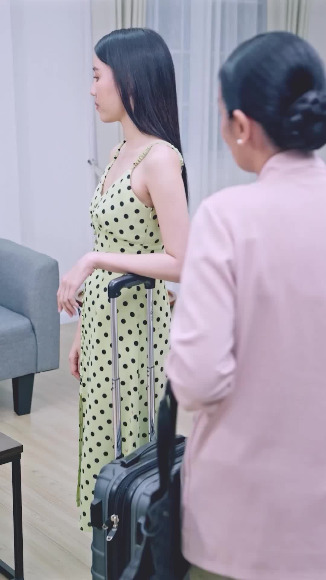 ตอนที่ 29