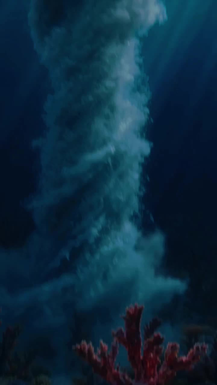 화 10