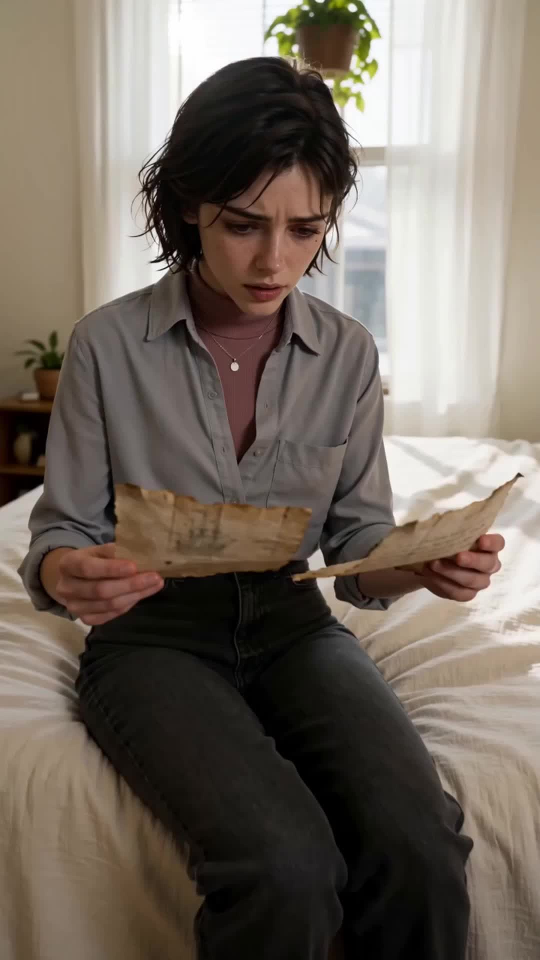 Episode 13
