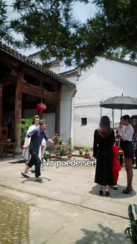 話 16