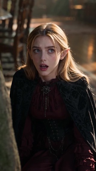 Episode 14