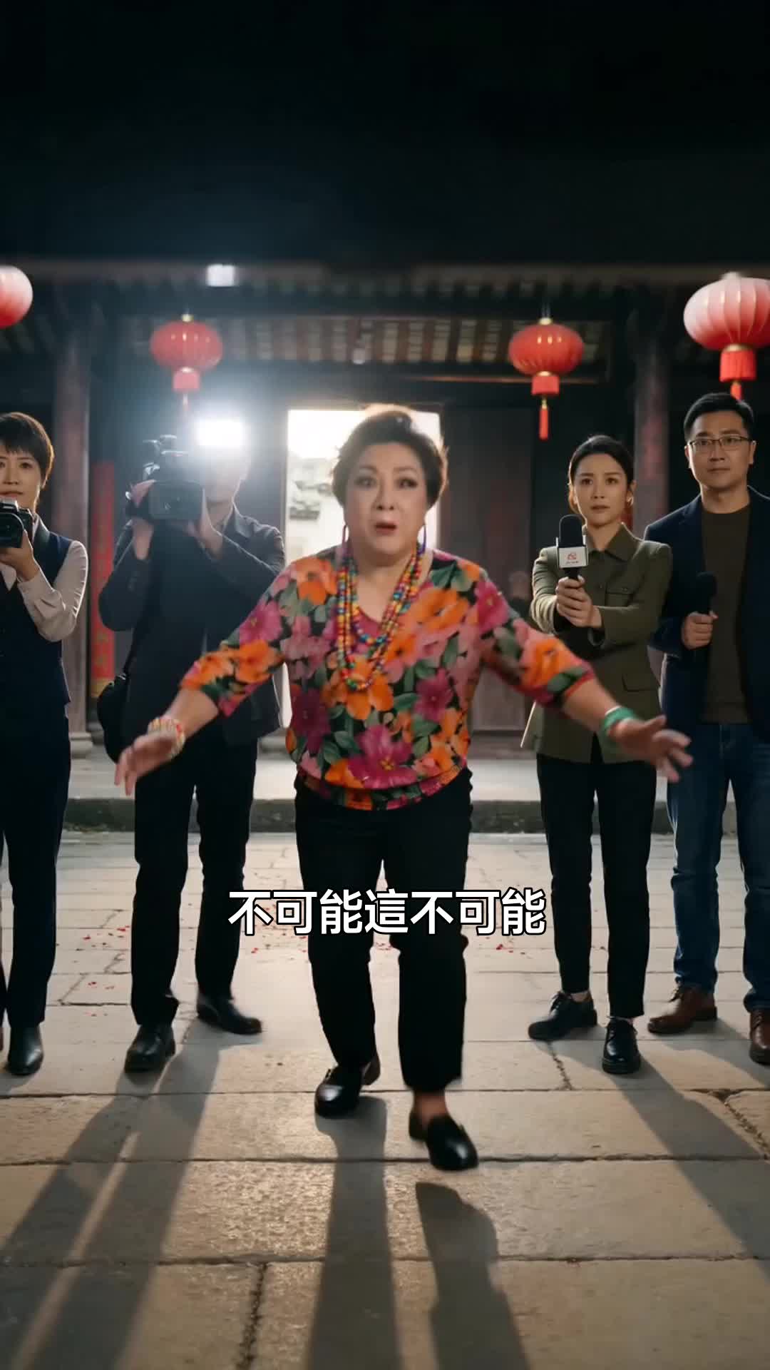 集 17
